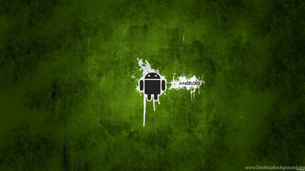 6 The Simple And Cool PC Android HD Wallpapers Birthday Wishes ...