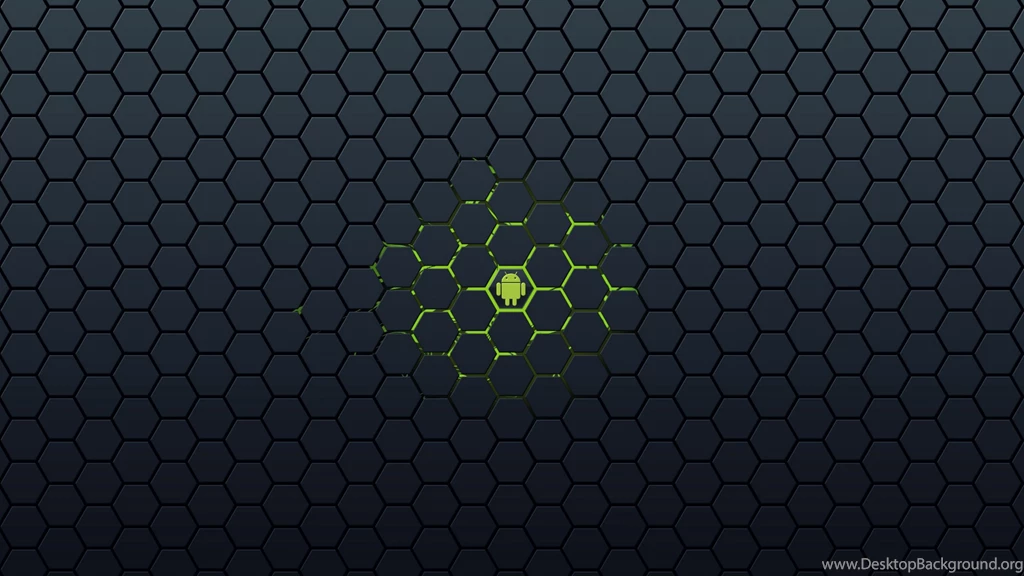 Fonds D'écran Android : Tous Les Wallpapers Android