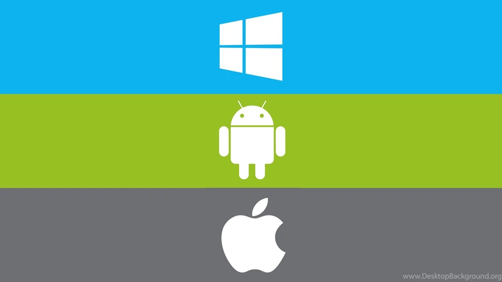 Android L Wallpapers For PC Wallpapers