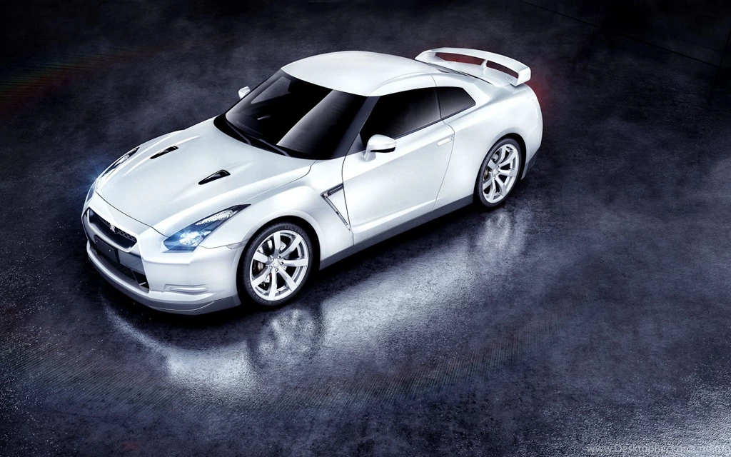 Yee Concept Flying Car Ztona Wallpapers