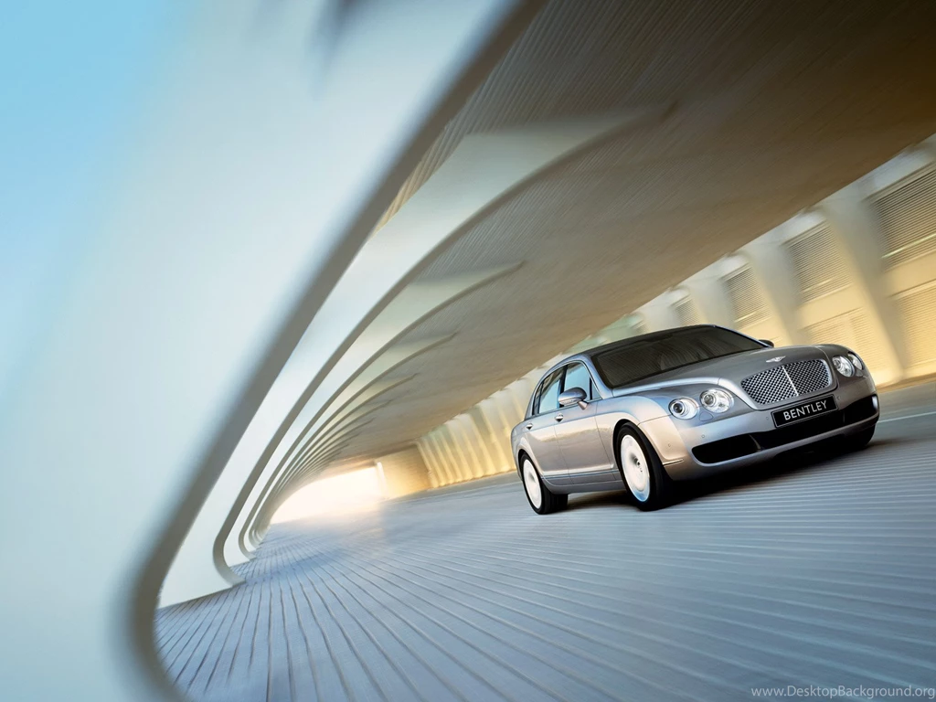 Bentley Continental Flying Spur Pics And Wallpapers Of Bentley ...