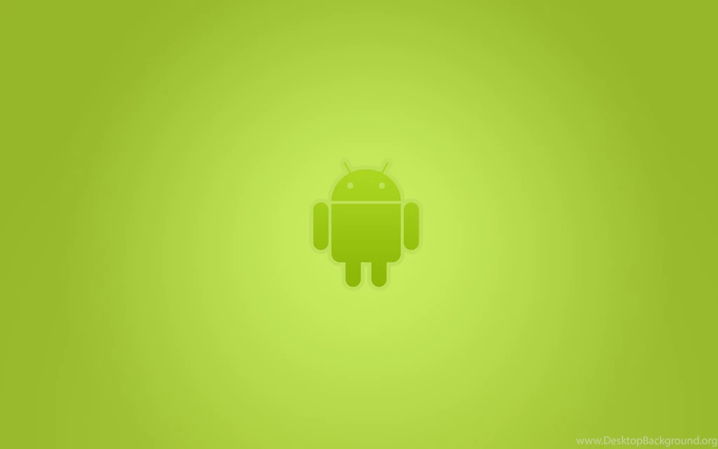 HD Wallpapers: Android Wallpapers PC