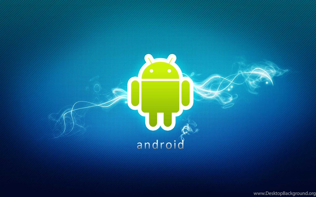 High Res Android Wallpapers