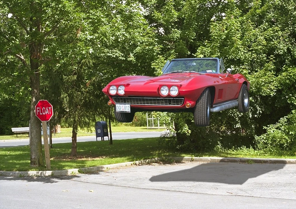 Pictures Of Flying Cars   All Wallpapers New