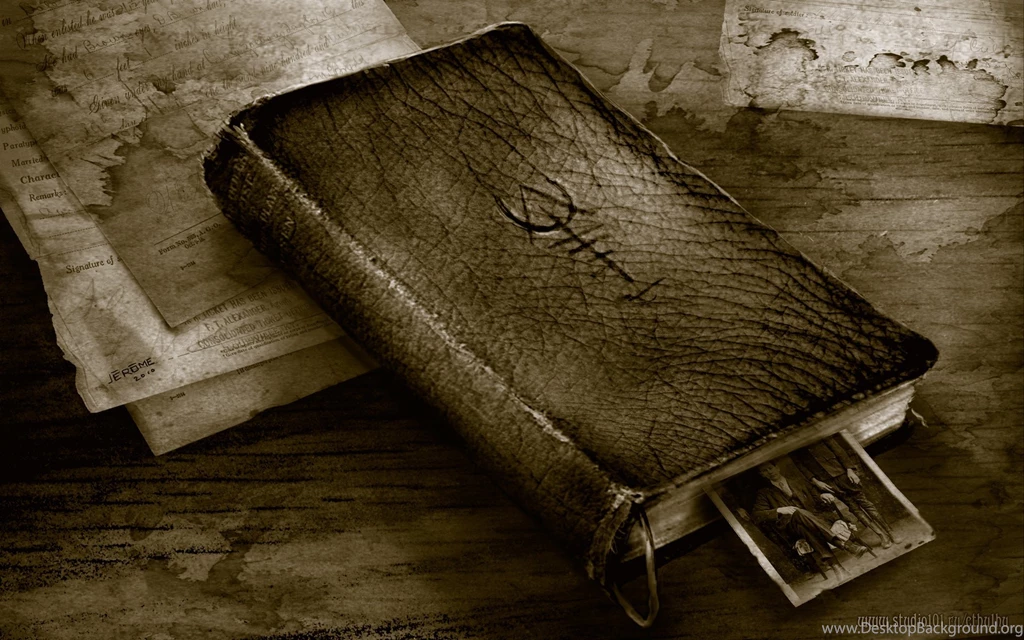 TRAIL OF CTHULHU Horror Rpg Survival Shooter Call Cthulhu Fantasy ...