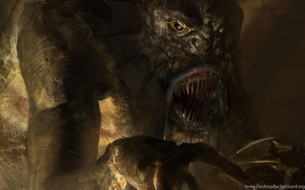 Free Call Of Cthulhu: Dark Corners Of The Earth Wallpapers In 1920x1200