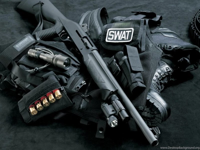 Guns,military Guns Military Police Sig P226 3008x2000 Wallpapers ...