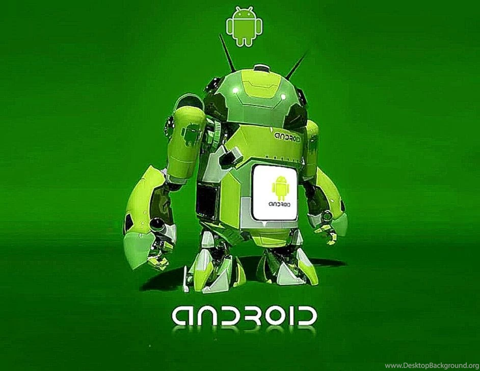 Free Download Android Wallpapers For PC