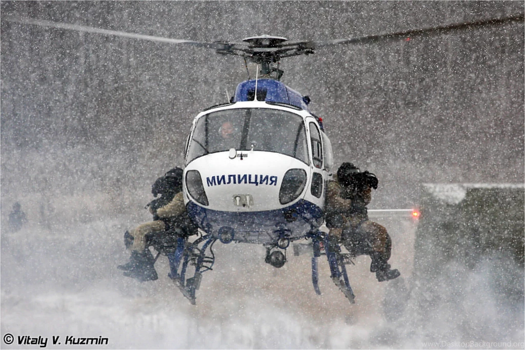 Russian Red Star Russia Helicopter Aircraft Vehicle Military ...