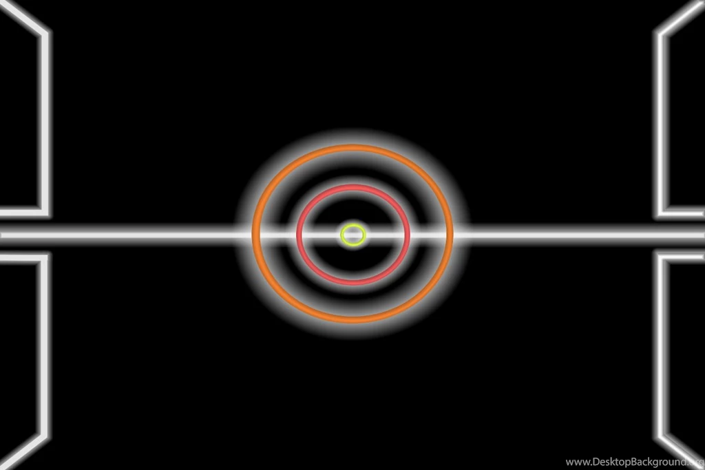 Electric Circuit Wallpapers By GloomyGuppy07 On DeviantArt