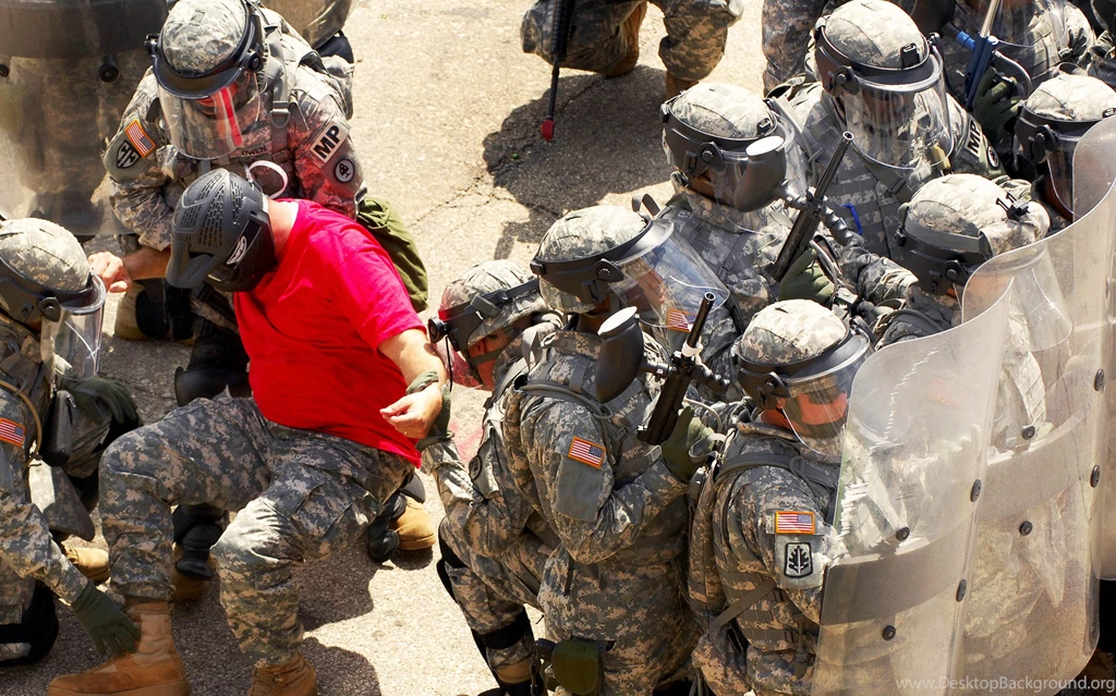Army Military Police 18 Cool Hd Wallpapers Hivewallpaper.com