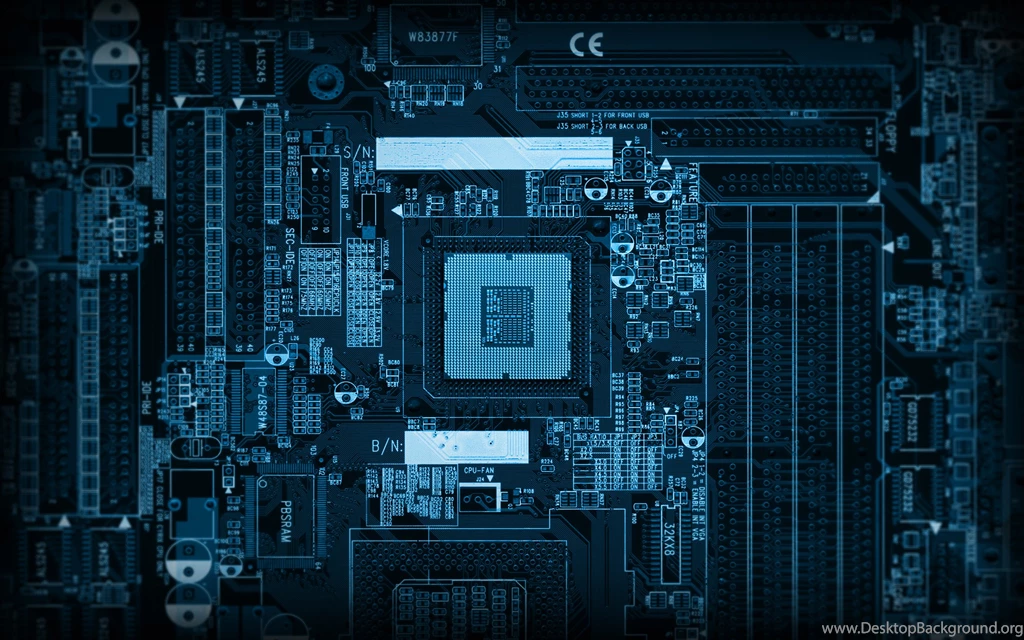 HD Wallpapers Board Close up, Circuits, Marking The Track ...