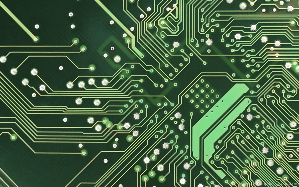 Circuit Diagram Pattern Wallpapers HD For Desktop & Mobile