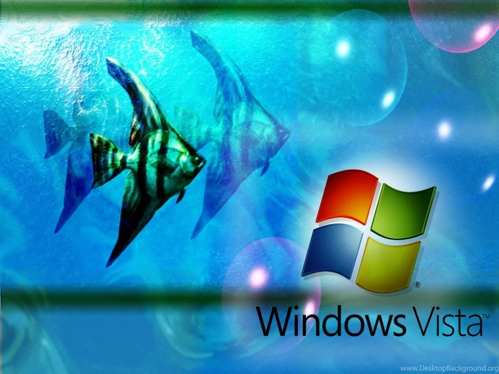 Description: Windows Vista HD Wallpapers Is A Hi Res Wallpapers For ...