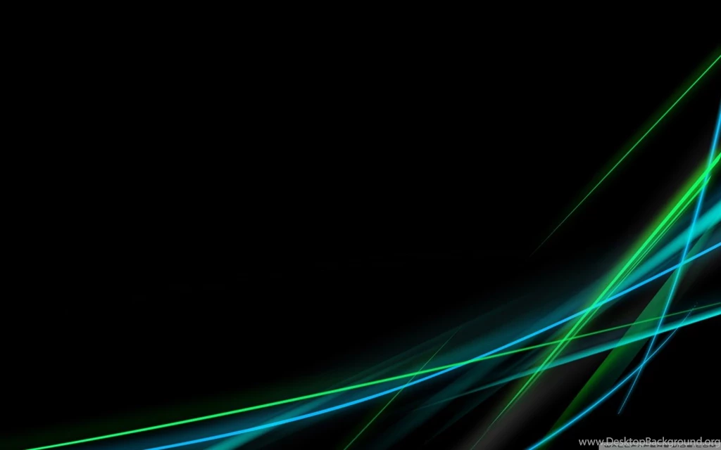 Download Windows Vista Aero 17 Wallpapers Wallpapers Widest