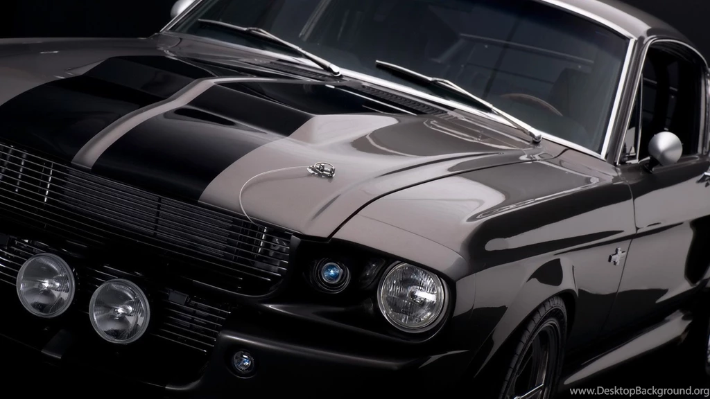 Ford Mustang GT500 Shelby Cobra HD Wallpaper,cars HD Wallpapers ...