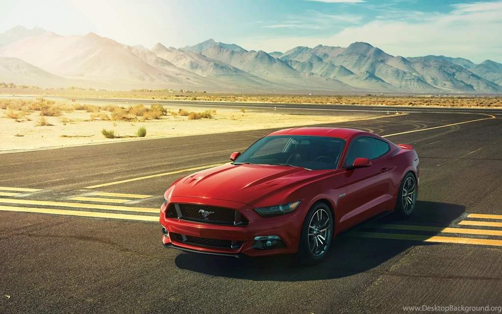 2015 Mustang Wallpapers HD Resolution Uncalke.com