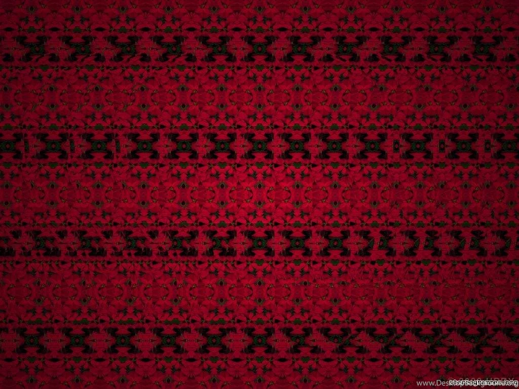 Wallpapers Stereogram And More Magic Eye Images Are At Our Sister ...