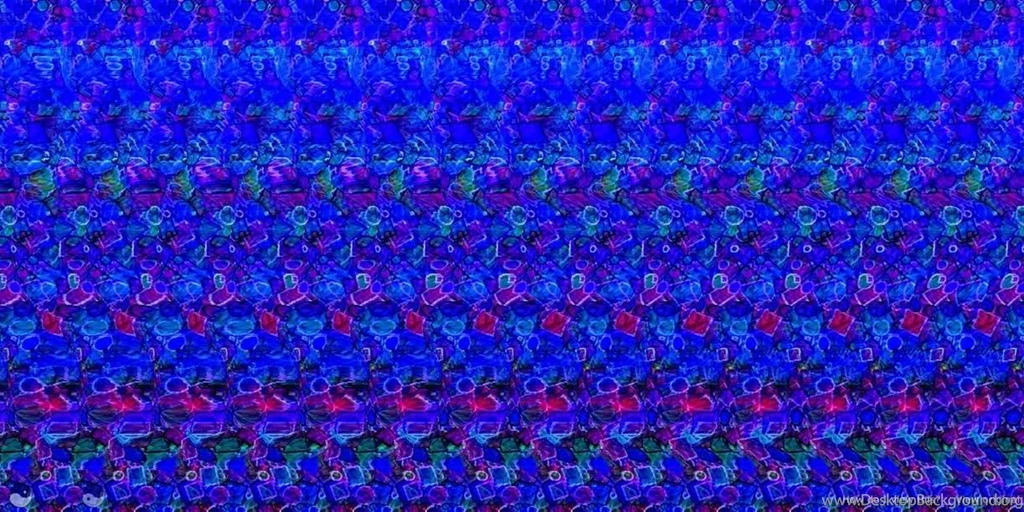 Magic Eye   Main Chat   Husky Owners   The Siberian Husky Forum