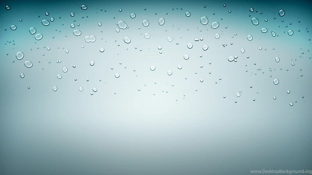 Water Drops On Glass   High Definition Wallpapers   HD Wallpapers ...