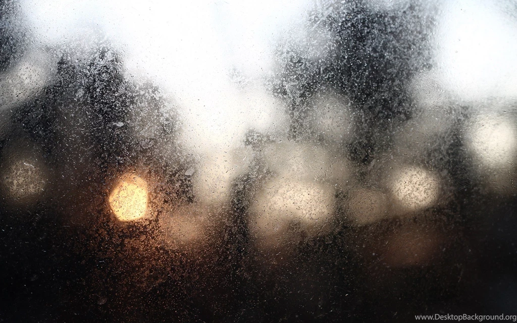 Water In Glass Wallpapers