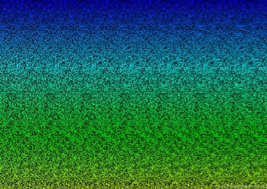 Magic Eye 1   Rose By Kiokuffiib11 On DeviantArt