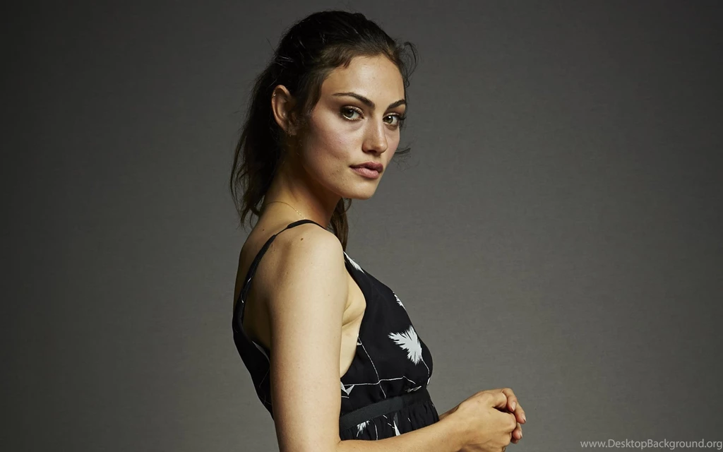 Phoebe Tonkin Wallpapers HD