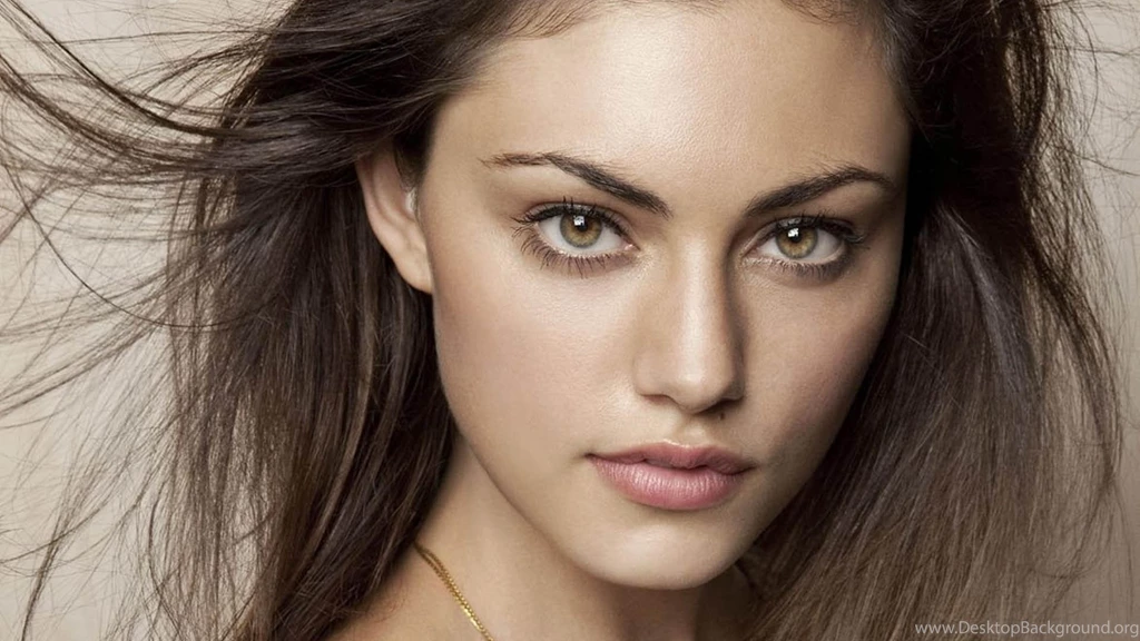 HD Phoebe Tonkin Wallpapers – HdCoolWallpapers.Com