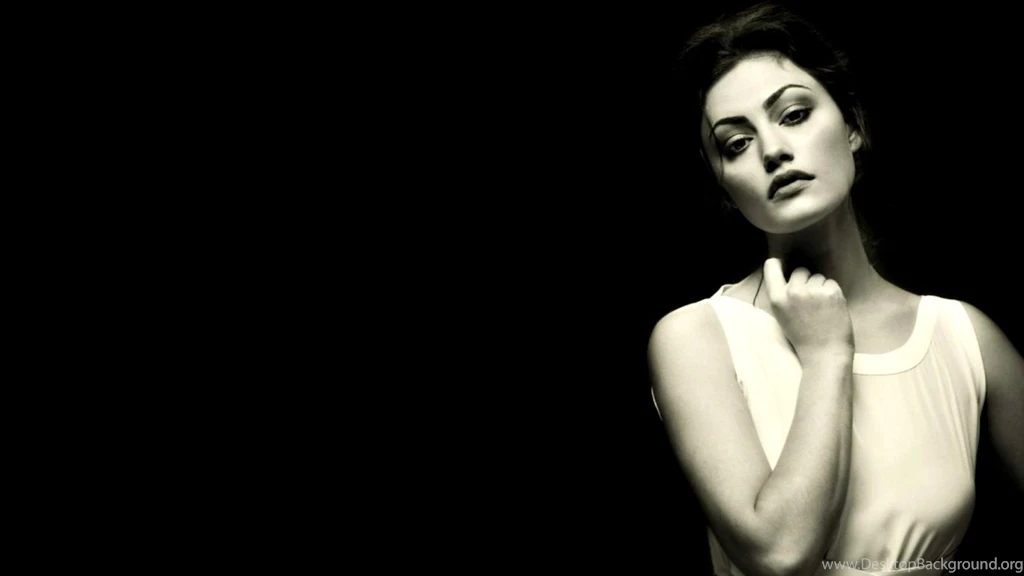 Phoebe Tonkin Wallpapers HD Download