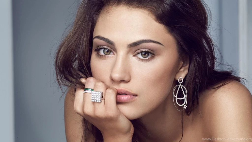 1920x1080 Phoebe Tonkin Wallpapers