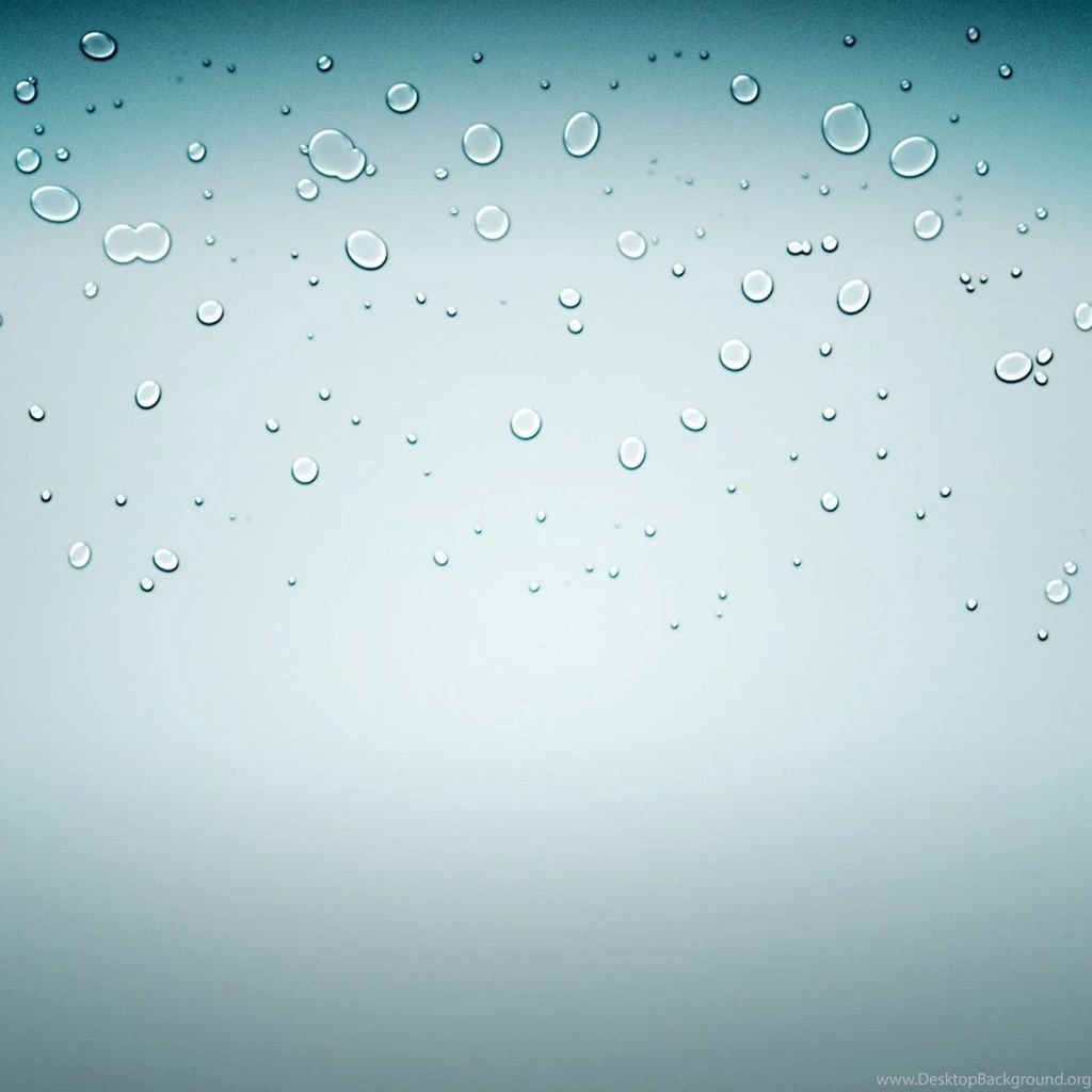 Apple Water Wallpapers Wallpapers Cave