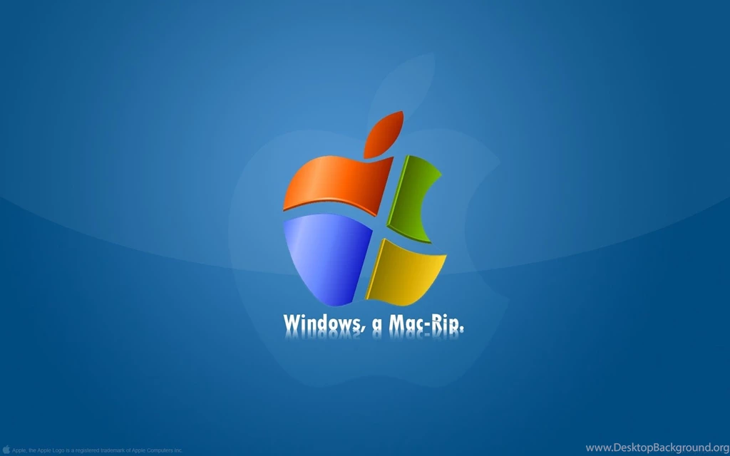 Windows Wallpapers Wf1092