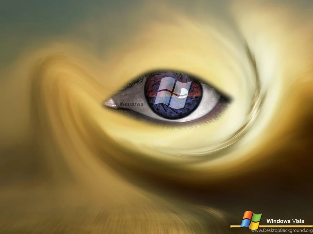Wallpaper: Windows Wallpapers