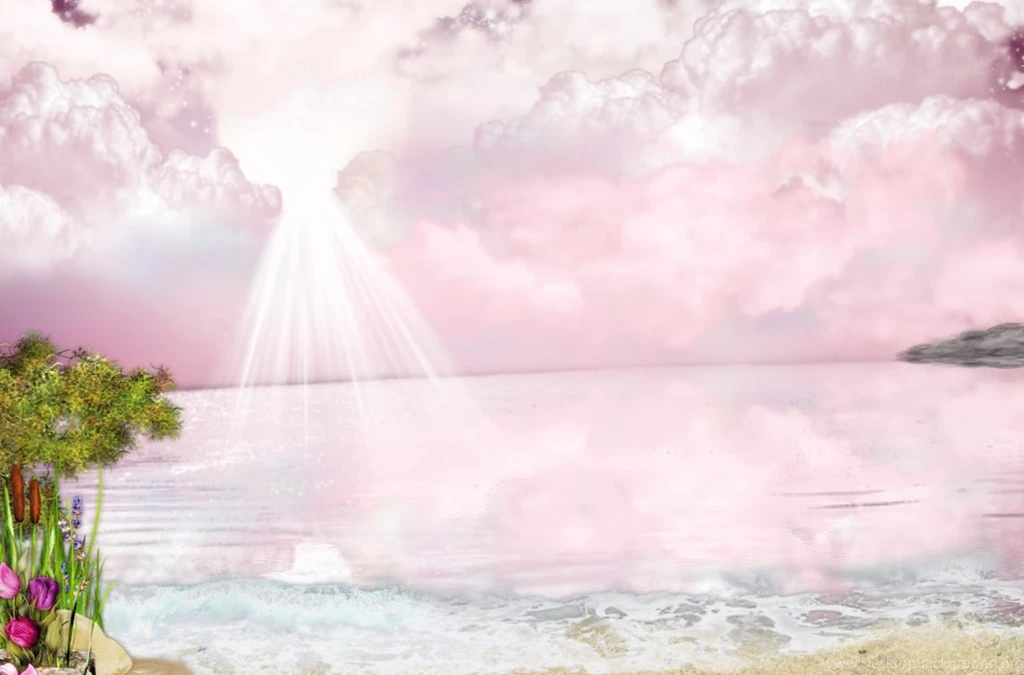 Free Wallpapers, Hd Images, Windows Wallpaper, Colorful Images ...