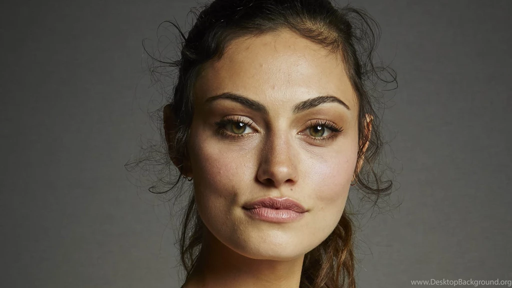 HD Phoebe Tonkin Wallpapers – HdCoolWallpapers.Com
