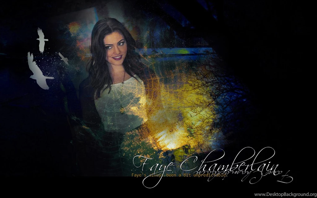 PhoebeTonkin! Phoebe Tonkin Wallpapers (30610089) Fanpop