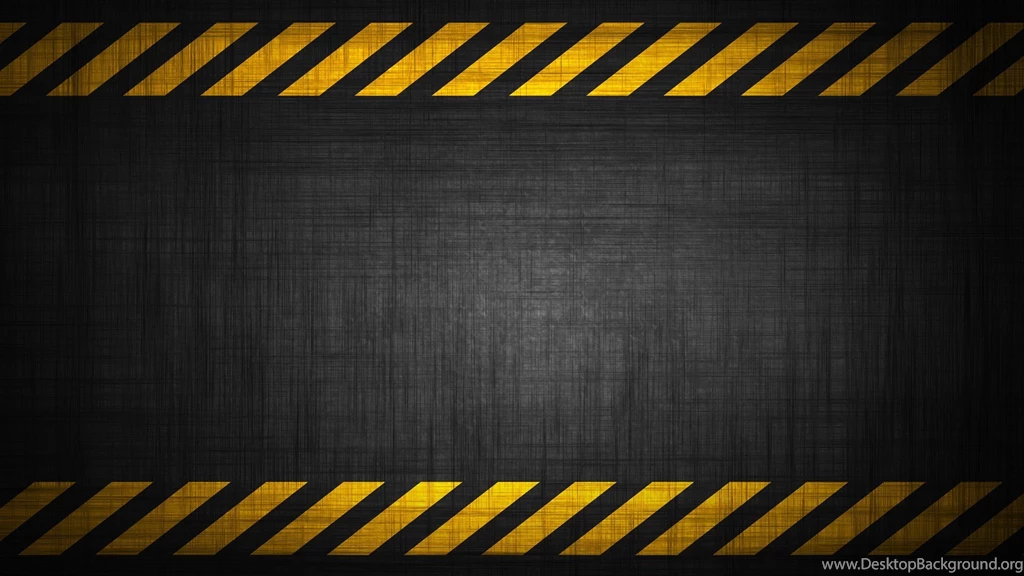 Danger Wallpapers HD