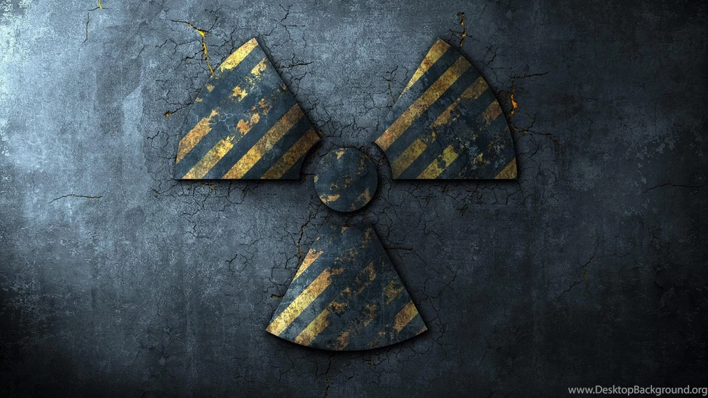 Different Danger HQ Wallpapers