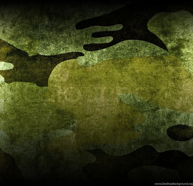 Military Background Images   Wallpapers Zone