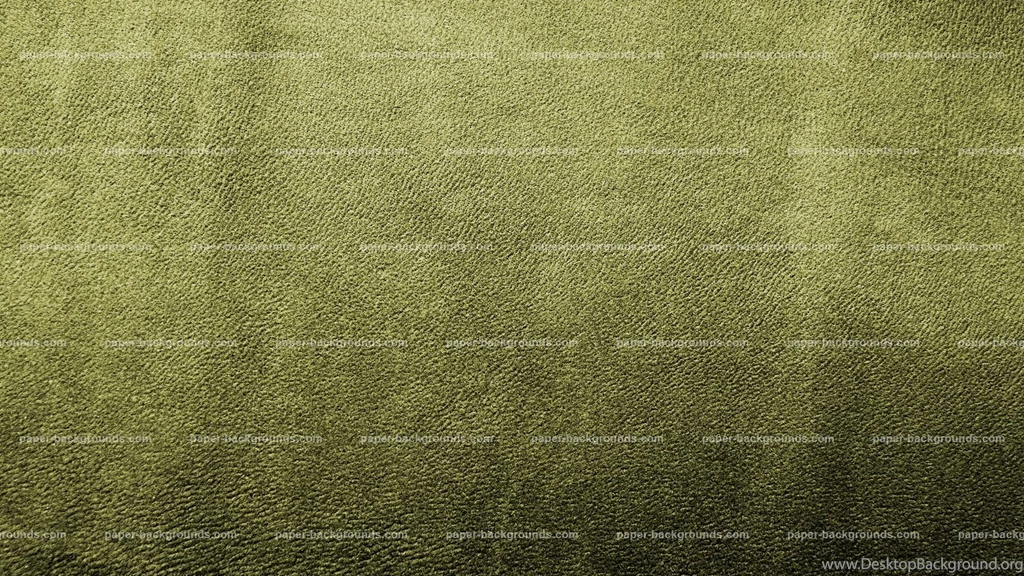 Army Backgrounds Pictures   Wallpapers Cave