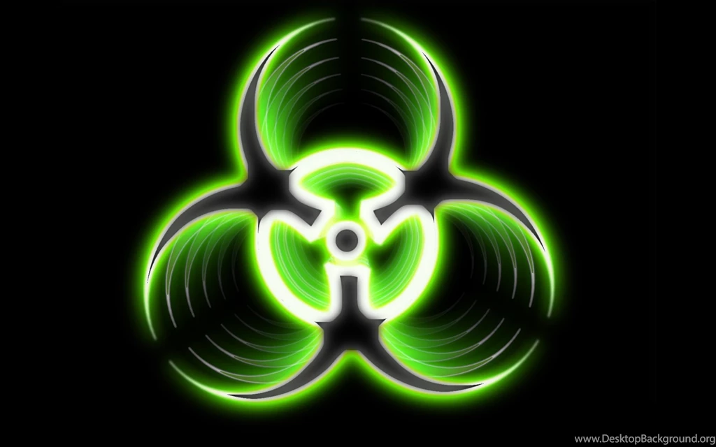 Danger