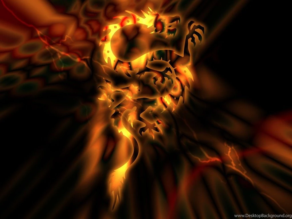 Dangerous 3D Wallpapers   All Galleries