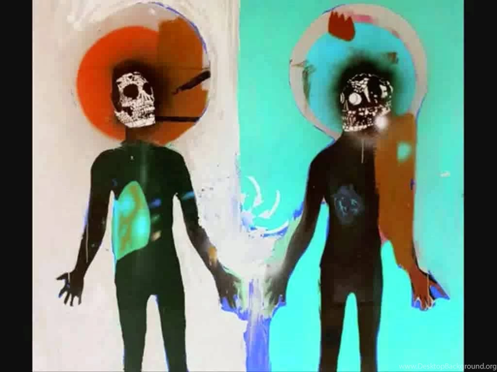 Massive Attack Psyche (with Lyrics) YouTube