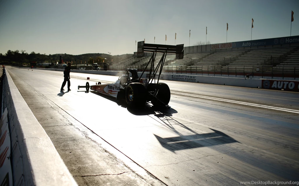 91 Drag Racing HD Wallpapers