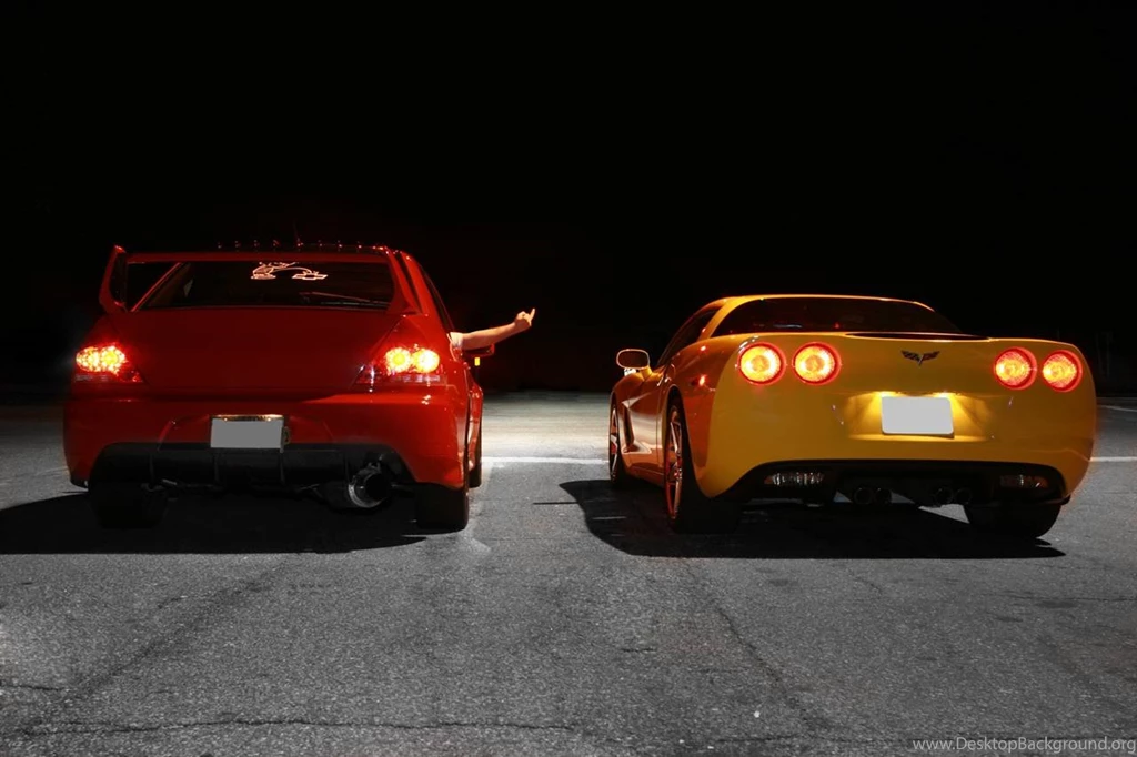 Drag Racing Cars Wallpapers, Images, Photos, Pictures & Pics