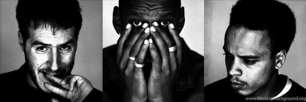 2102x700px 355.36 KB Massive Attack