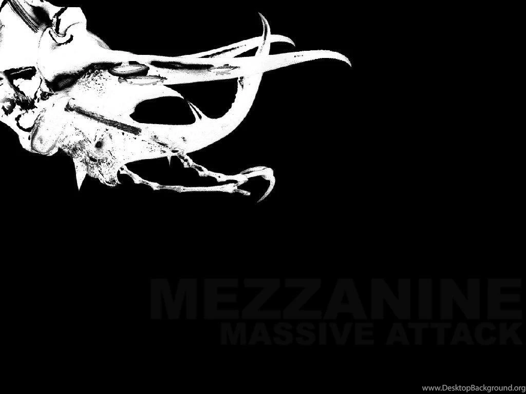 Massive Attack Music Wallpapers World Wallpapers Collection