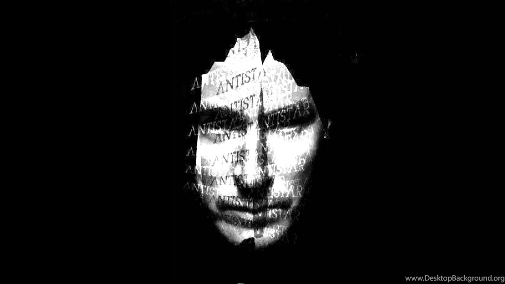 Massive Attack Antistar (Samples) YouTube