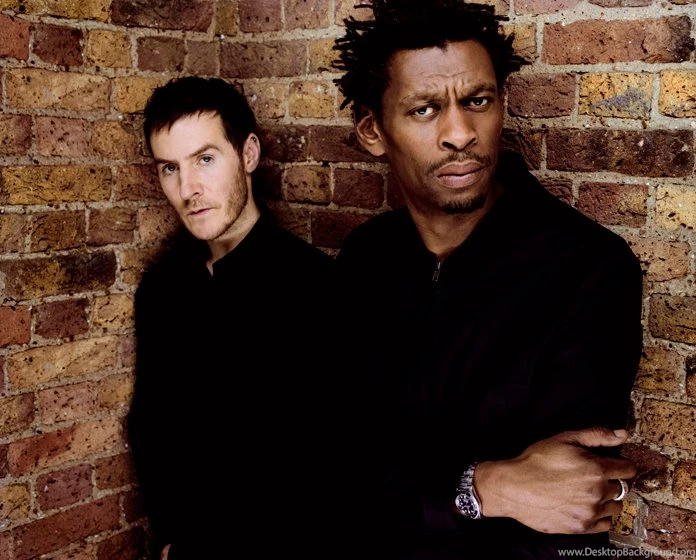 696x560px 371.16 KB Massive Attack