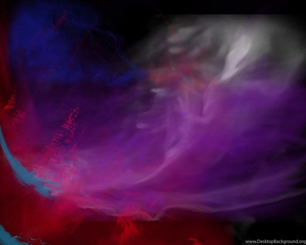 Weird Backgrounds Pictures Wallpapers Cave